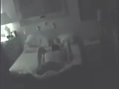 My friend ruined his housewife's missionary after making fun of her with rug munch.